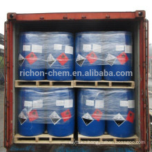 Chinese Supplier Low Price Chemicals Made in China CAS 79-10-7 ACRYLIC ACID ANHYDROUS